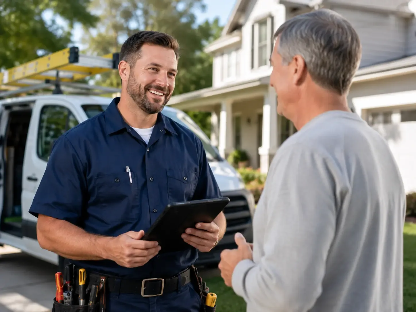 Whole Home Rewiring Hager City, WI FAQs